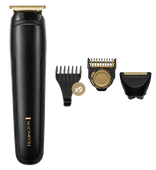 Remington MB7050 Remington beard trimmer