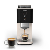 Krups Coffee Crush SA4001 Krups espresso volautomaat kopen?
