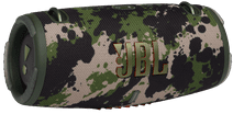 JBL Xtreme 3 Camouflage JBL Xtreme 3 bluetooth speaker