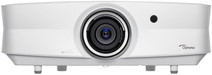 Optoma UHZ65LV 4K UHD projector