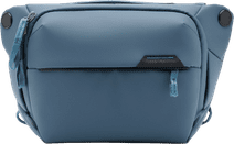 Peak Design Everyday Sling 3L Ocean Peak design cameratas