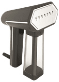 SteamOne S-Nomad Plus SteamOne clothes steamer