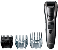 Panasonic ER-GB80-H503 Multi-purpose trimmer