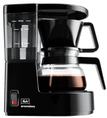 User manual Melitta Caffeo Solo & Milk (English - 278 pages)