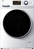 Haier HW100-B14636N Wasmachine van 500 tot 600 euro