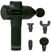 Tunturi Handheld Massager 