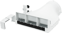 AC Premium Sealing Kit Kit de calfeutrage de fenêtres