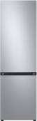 Samsung RB36T602CSA Frigo of koelkast