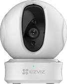 Ezviz C6CN Pro Ip-camera met SD-kaart