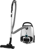 Veripart VPSZ103 Aspirateur avec Sac Aspirateur Veripart