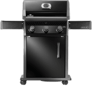 Napoleon Rogue 425PK Napoleon Barbecue