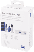 Carl Zeiss Lens Cleaning Kit 