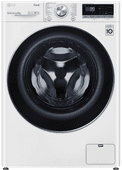 LG GC3V708S2 TurboWash 39 