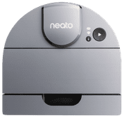 Neato D10 Intelligent Robot Vacuum EMEA Robotstofzuiger