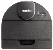 Neato D9 Intelligent Robot Vacuum EMEA Robotstofzuiger