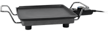 Princess Table Chef Mini Classic Top 10 bestselling table grills