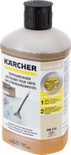 Karcher Carpet Cleaner RM 519 Liquid 1 ltr 