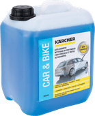 Karcher Autoreiniger 5 Ltr 