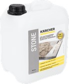 Karcher Stone and facade cleaner 5 ltr 