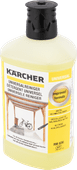 Karcher Plug & clean All-purpose cleaner 1 liter 
