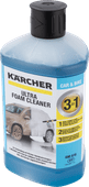 Karcher Ultra Foam Cleaner 1 liter 