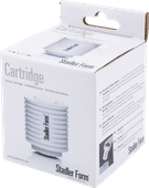Stadler Form Humidifier Antikalk Cartridge SF-A-112 Stadler Form