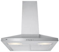 ETNA AP260RVS 