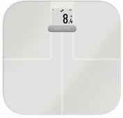 Garmin Index S2 Smart - White 