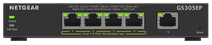 Netgear GS305EP 