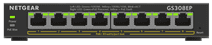 Netgear GS308EP Switch