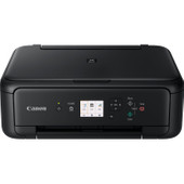 Canon PIXMA TS5150 Zwart Canon inkjetprinter