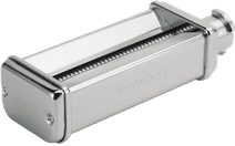 Kenwood KAX984ME Spaghetti maker Pasta opzetstuk voor keukenrobot