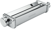 Kenwood KAX99.A0ME Pasta Roller XL Kitchen appliances in our store in Hognoul