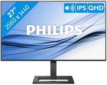 Philips 275E2FAE/00 