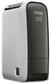 De'Longhi AriaDry Light DNS65 