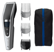 Philips Series 5000 HC5630/15 Top 10 des tondeuses à cheveux les plus vendues