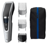 Philips Series 5000 HC5630/15 Hair clippers for a buzz cut