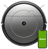 iRobot Roomba Combo Laatste kans producten