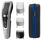 Philips Series 5000 HC5650/15 Top 10 des tondeuses à cheveux les plus vendues