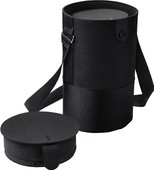 Sonos Move Travel Bag 