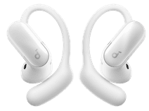 Soundcore AeroFit 2 Pro Blanc Soundcore by Anker
