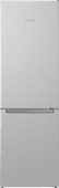 Bosch KGN36NLEA Second Chance fridge
