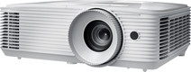 Optoma HD29He Vidéoprojecteur Optoma