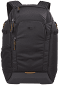 Case Logic Viso Large Camera Backpack 