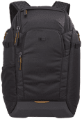 Case Logic Viso Large Backpack pour Appareil Photo Sacoche pour appareils photo hybrides Sony Alpha 