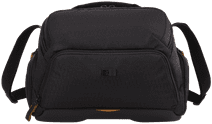 Case Logic Viso Medium Sac pour Appareil Photo 