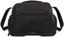 Case Logic Viso Medium Camera Bag Cameratas voor Sony Alpha systeemcamera's