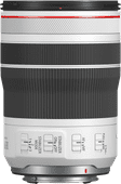 Canon RF 70-200mm f/4L IS USM 