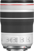 Canon RF 70-200 mm f/4 L IS USM Objectif zoom