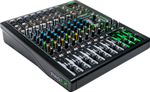 Mackie PROFX12V3 